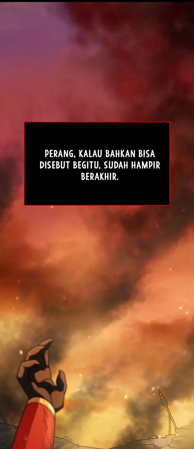 Chapter 103 - halaman 4
