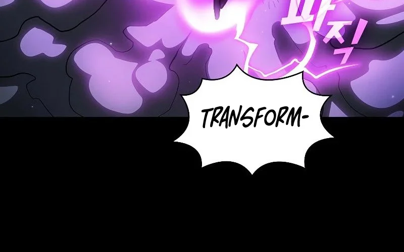 Chapter 103 - halaman 50