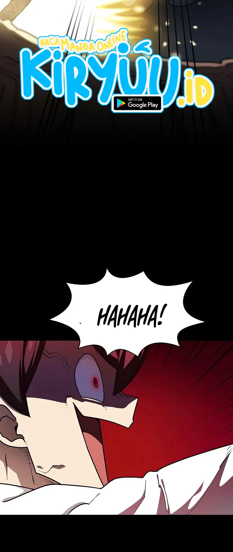 Chapter 103 - halaman 52