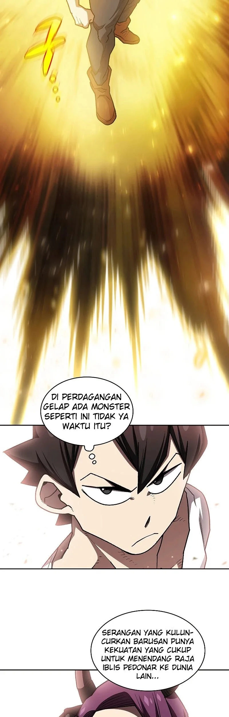 Chapter 103 - halaman 59