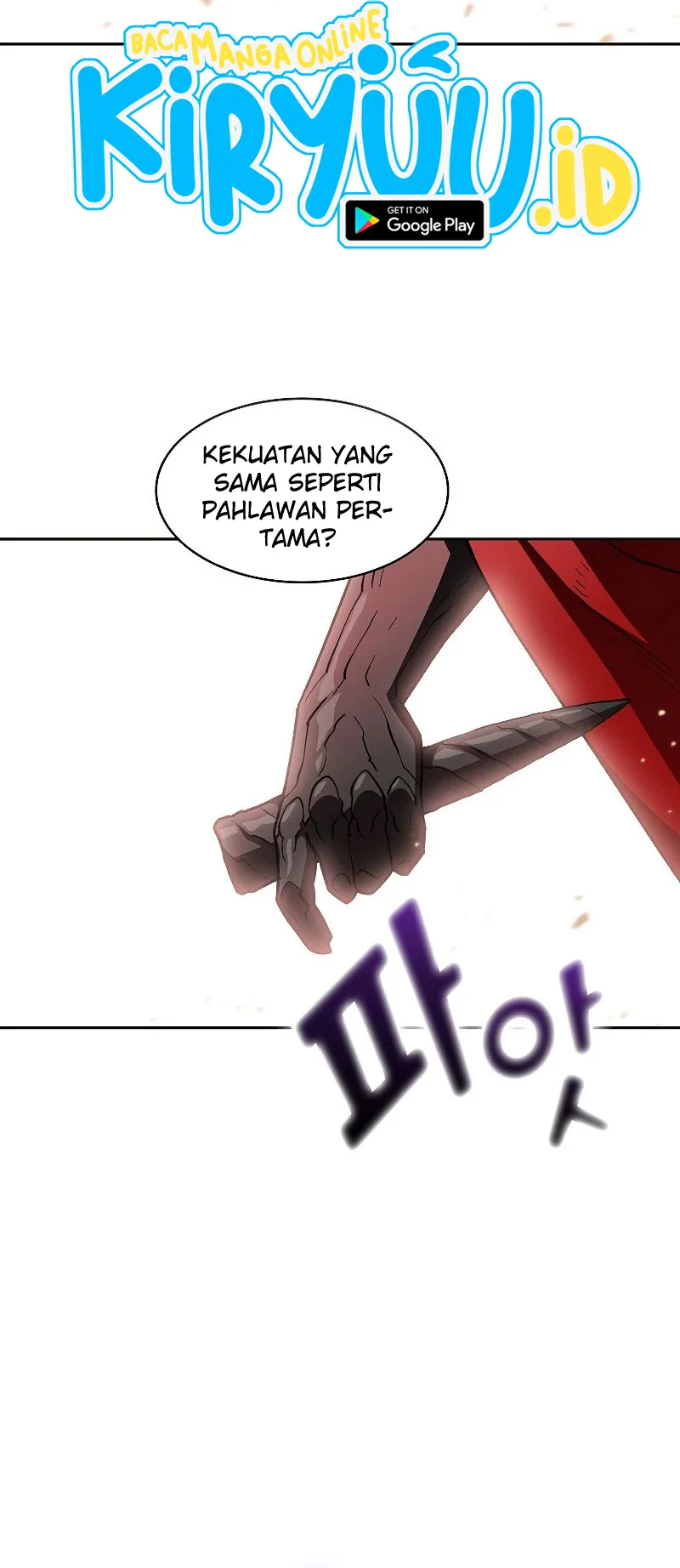 Chapter 103 - halaman 62