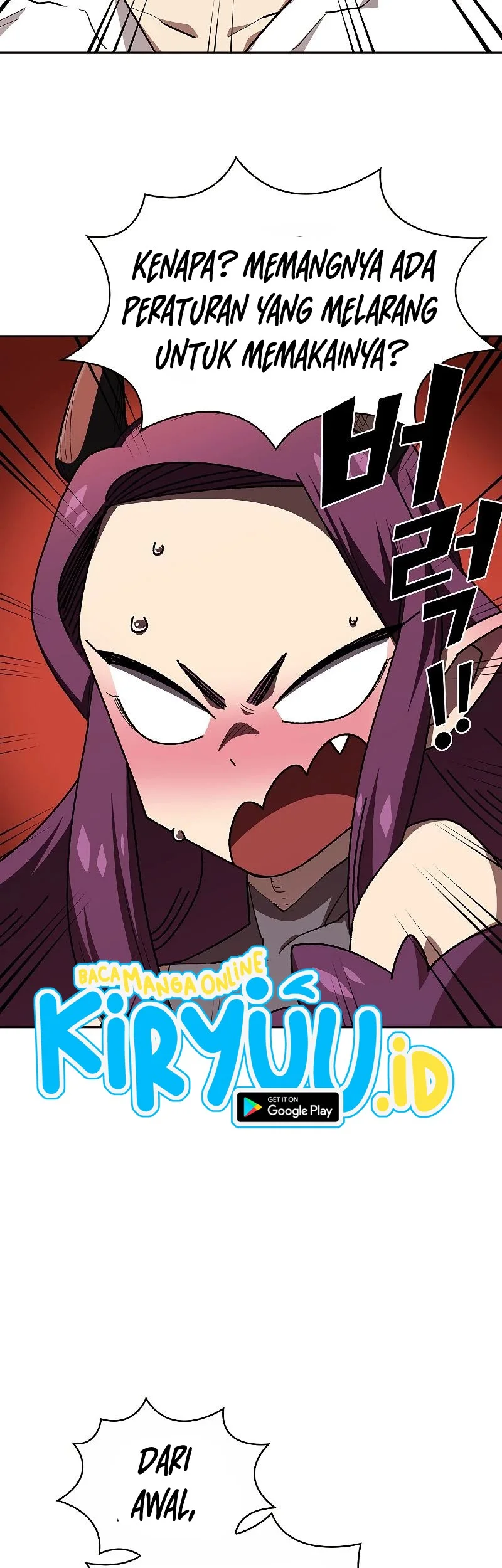 Chapter 103 - halaman 67