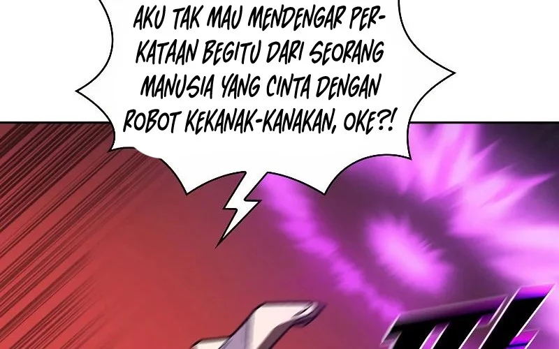 Chapter 103 - halaman 68