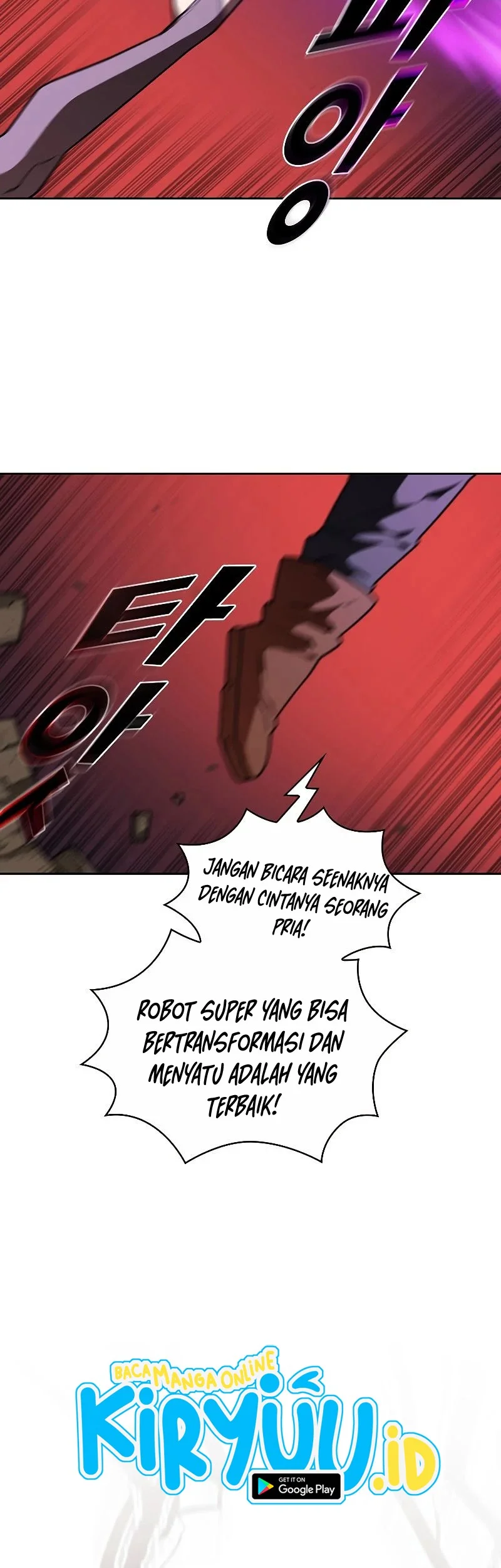 Chapter 103 - halaman 69