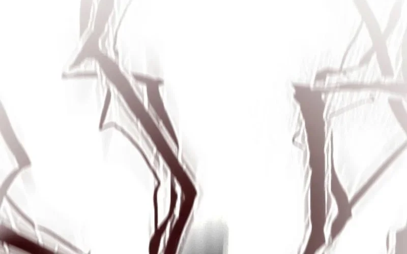 Chapter 103 - halaman 70