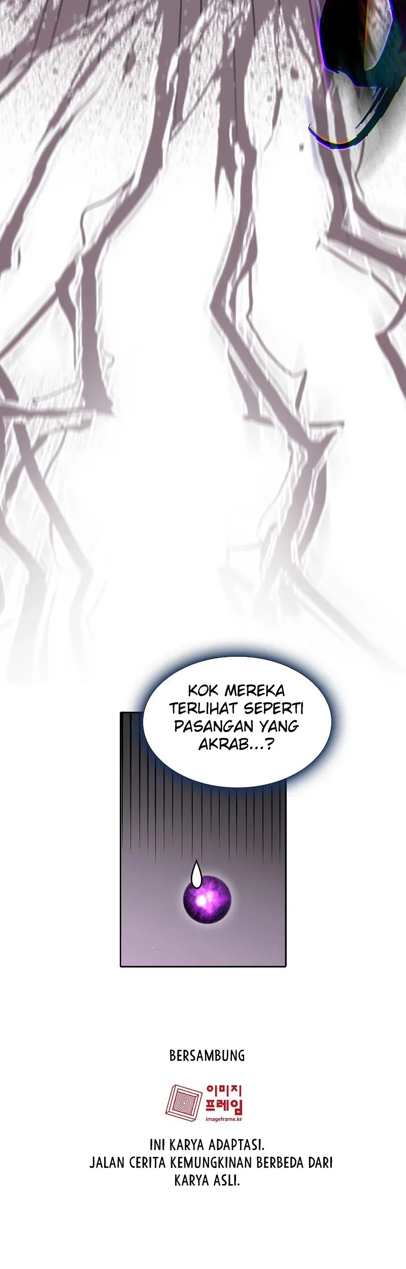 Chapter 103 - halaman 73