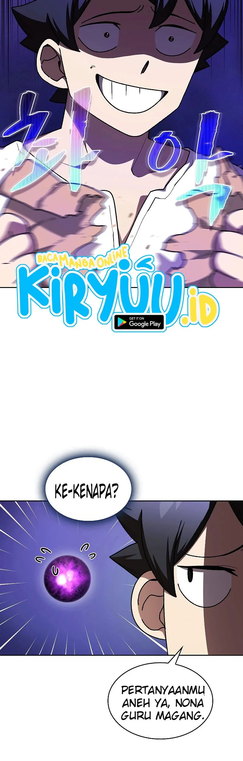Chapter 103 - halaman 9