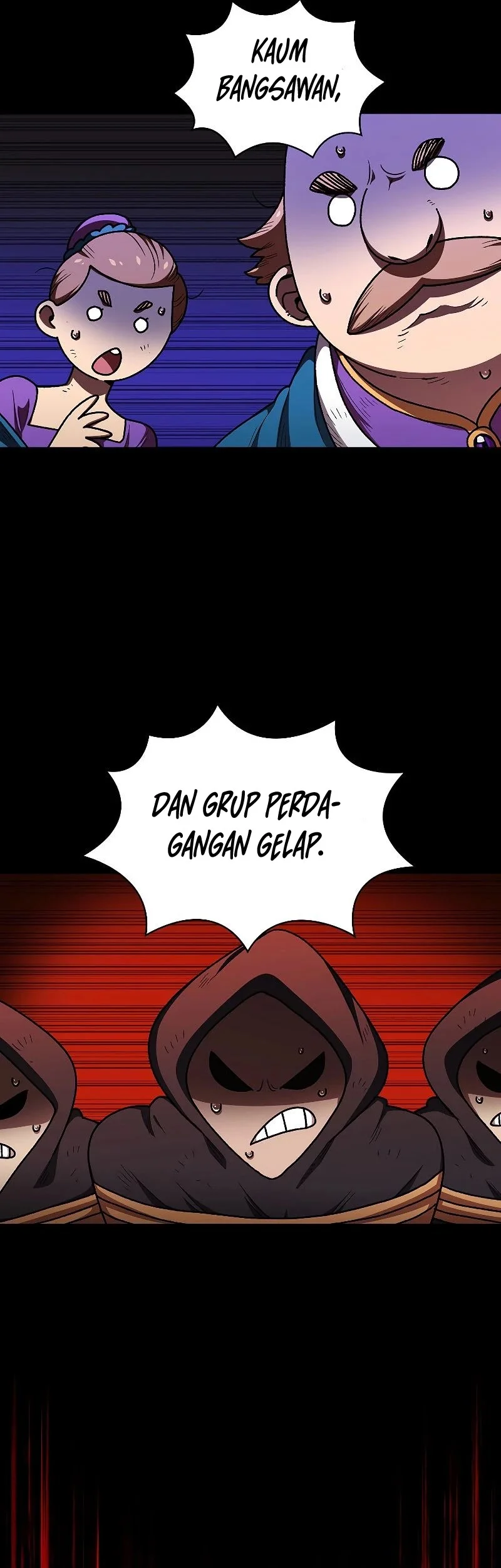 Chapter 103 - halaman 13
