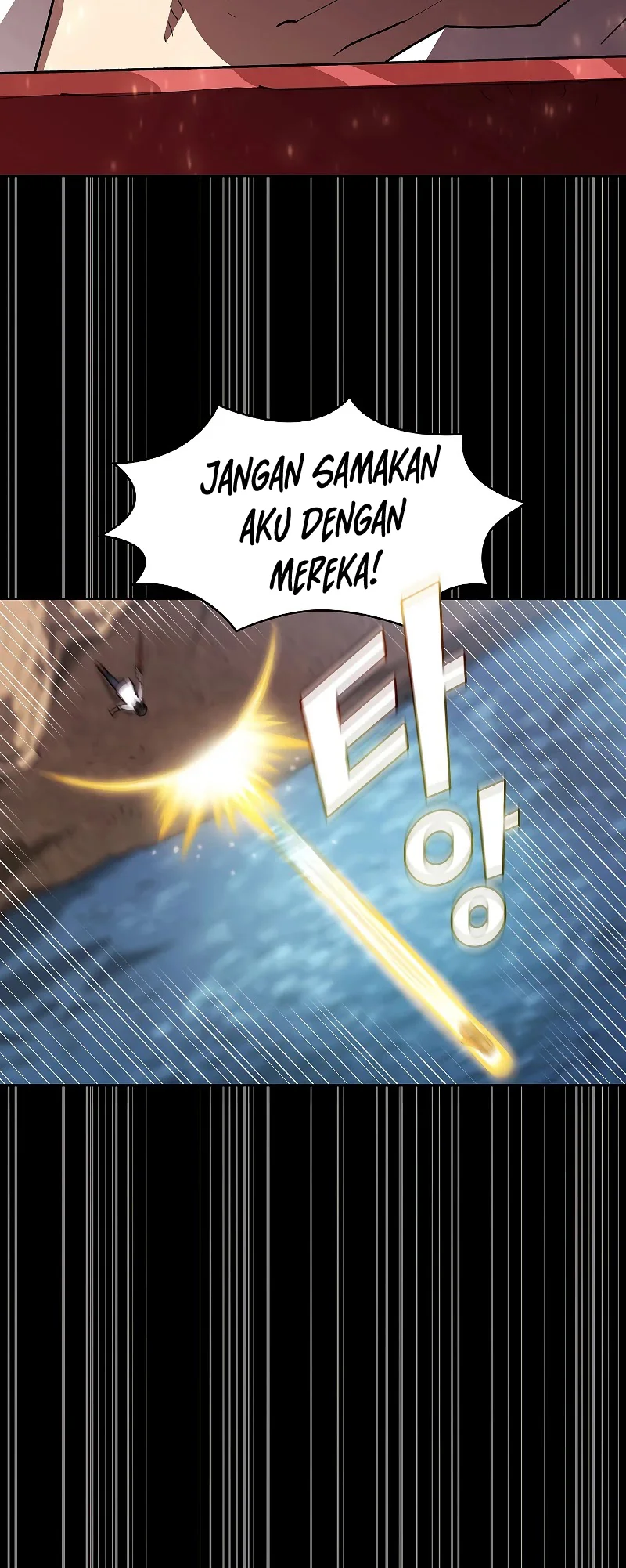 Chapter 104 - halaman 22