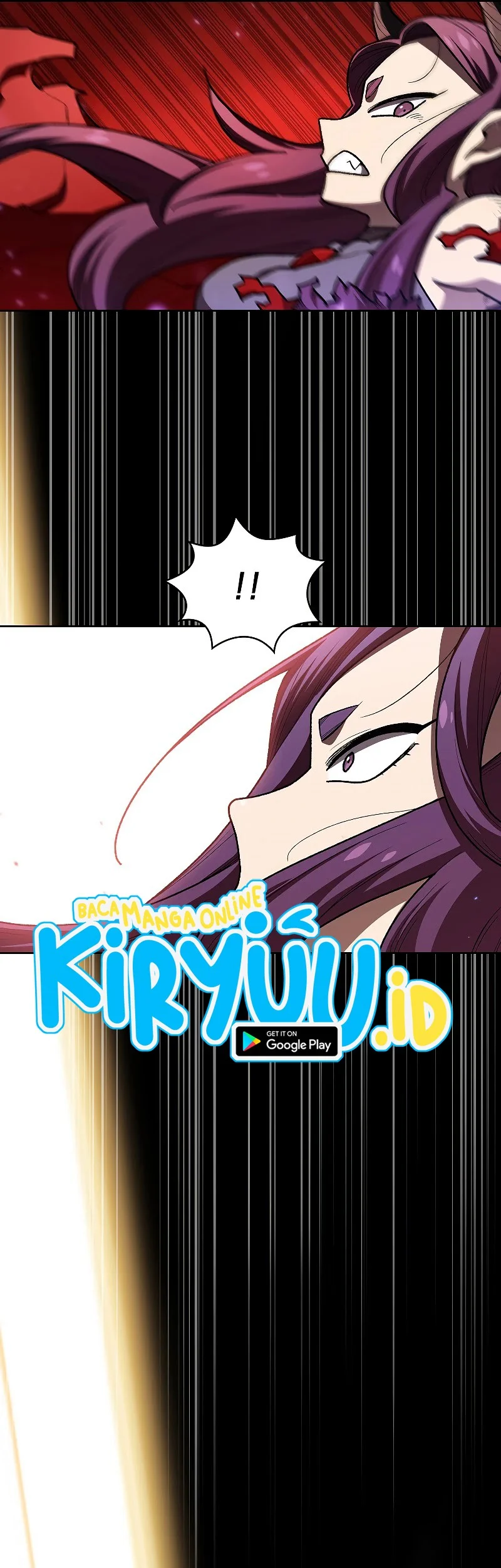Chapter 104 - halaman 23