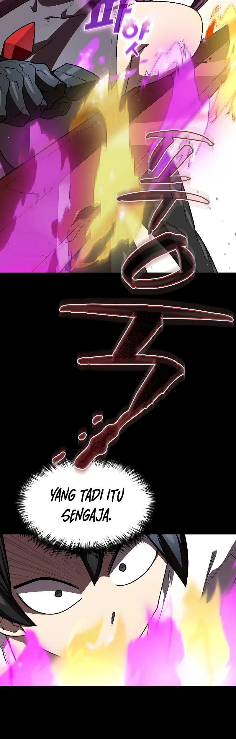 Chapter 104 - halaman 27
