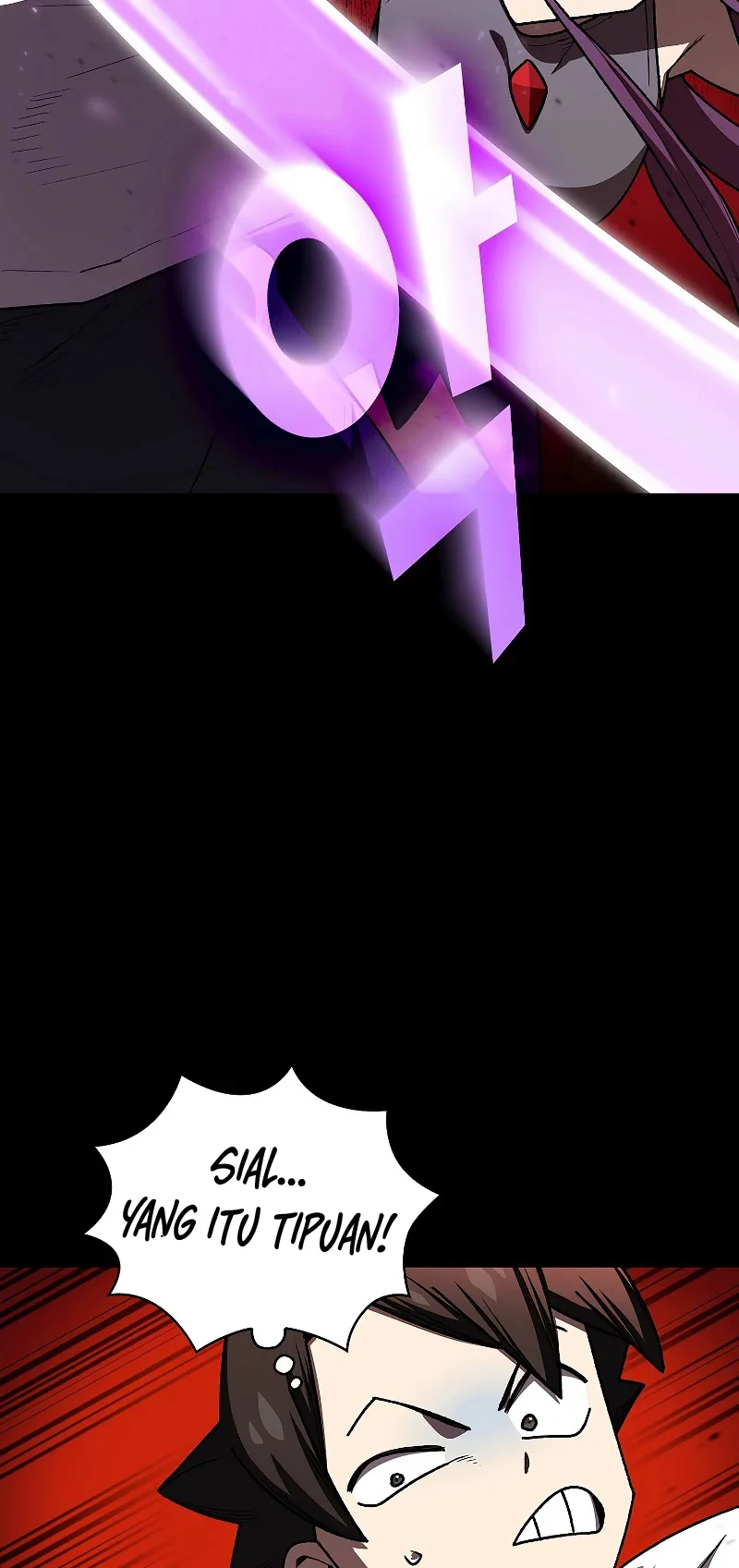 Chapter 104 - halaman 31