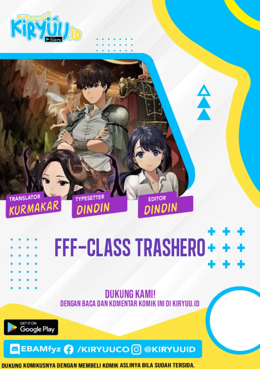 Chapter 104 - halaman 3