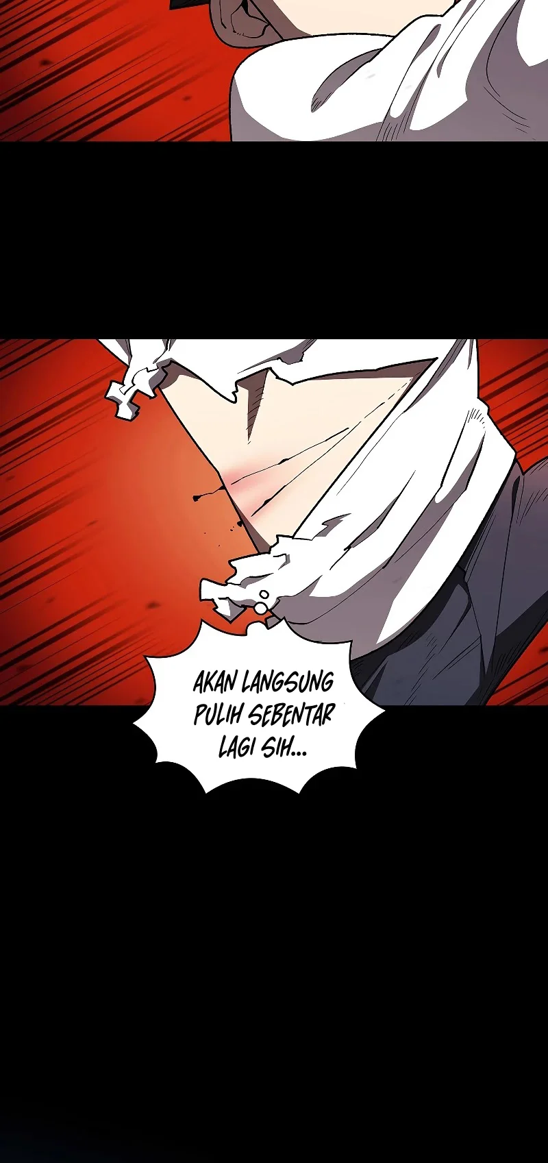 Chapter 104 - halaman 32