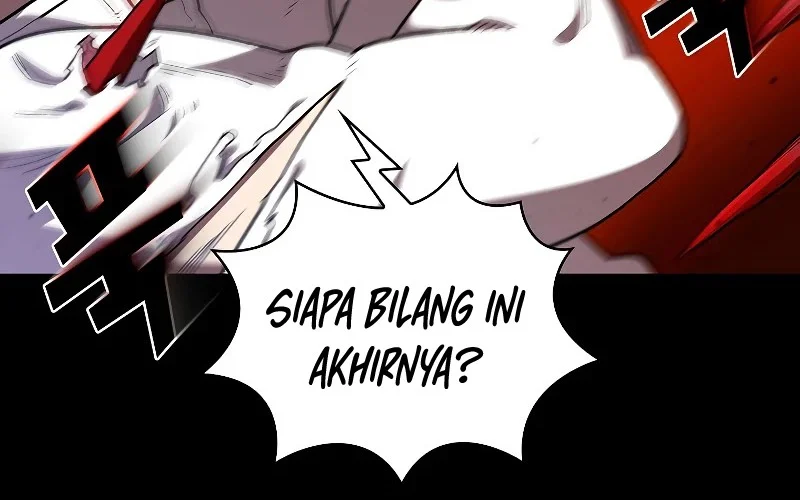 Chapter 104 - halaman 38