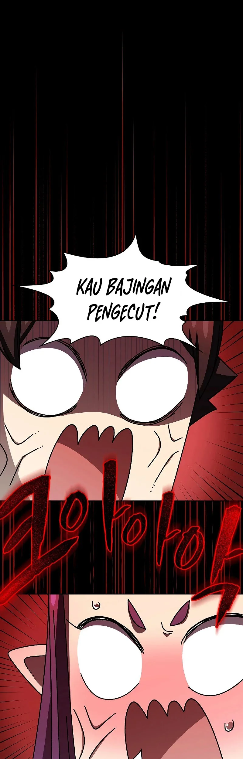 Chapter 104 - halaman 45