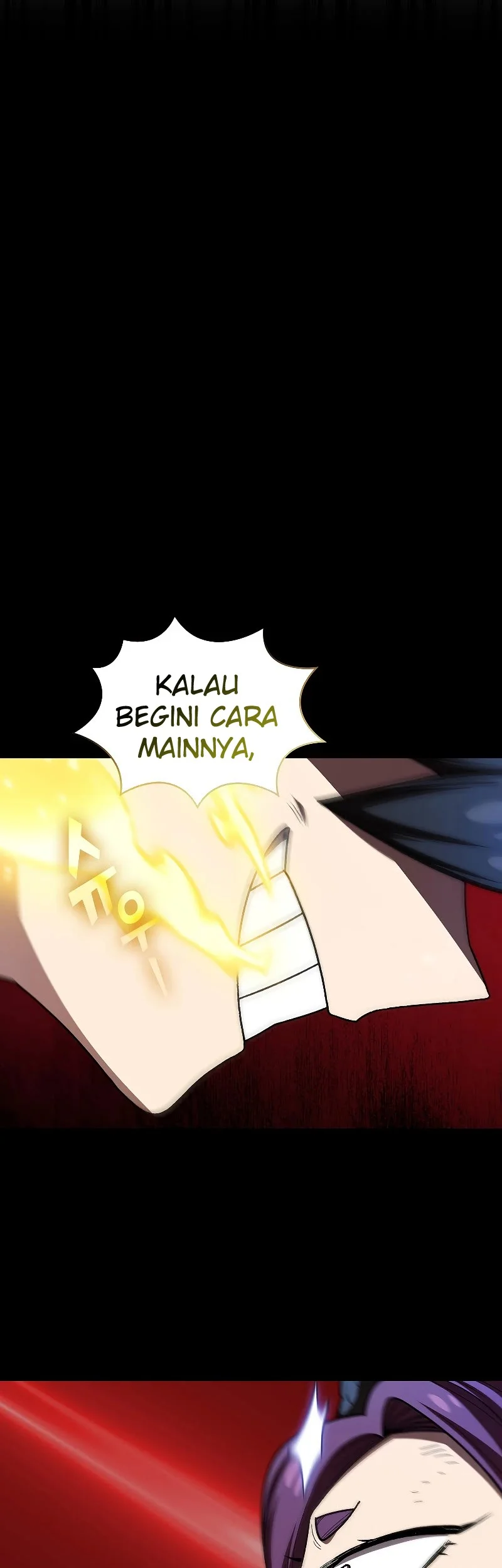 Chapter 104 - halaman 61