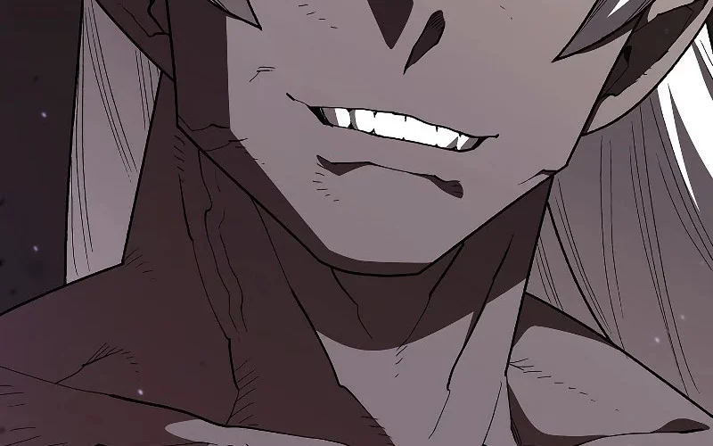 Chapter 104 - halaman 72