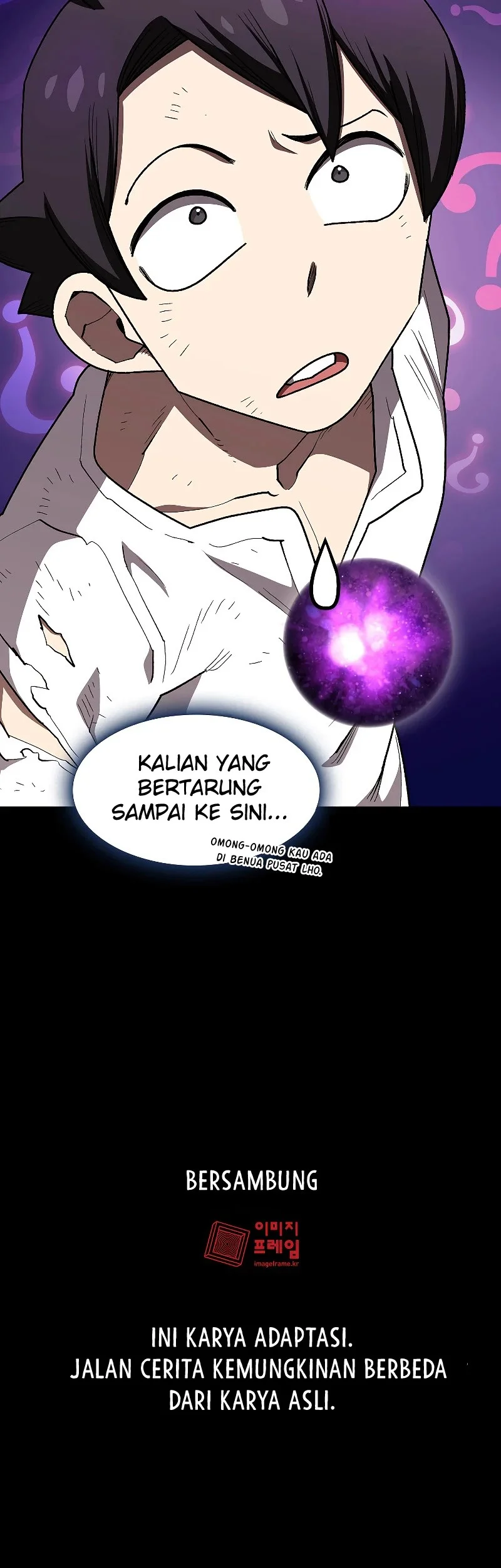 Chapter 104 - halaman 75