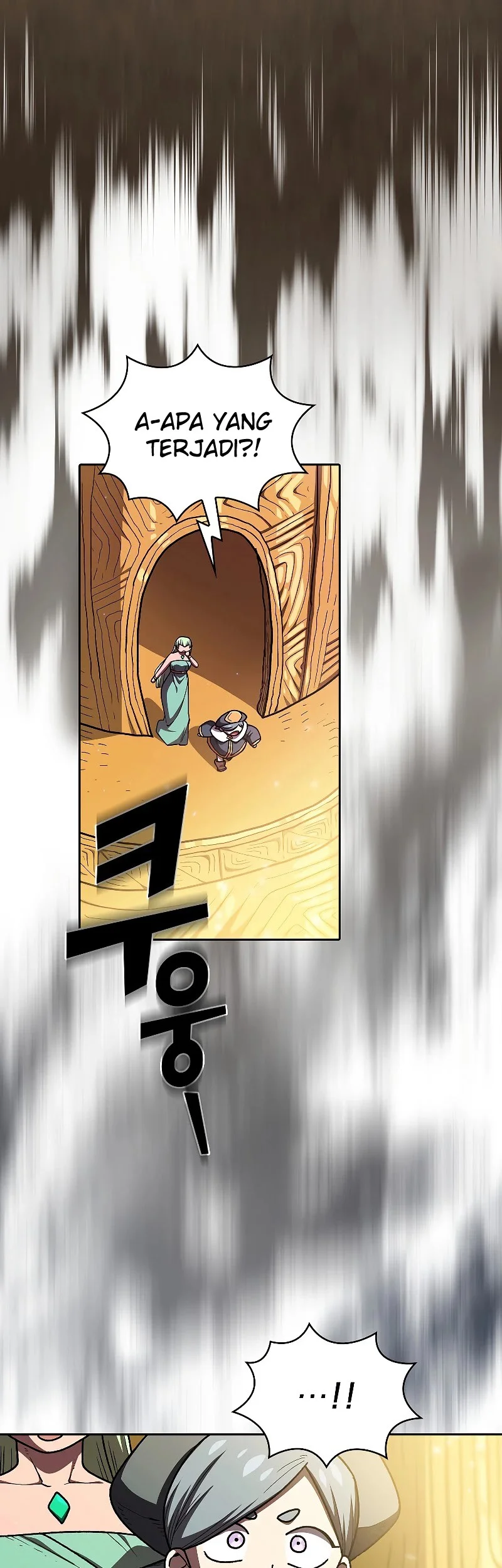 Chapter 104 - halaman 5