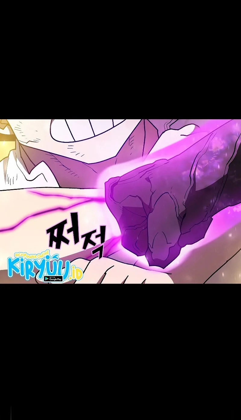Chapter 105 - halaman 40