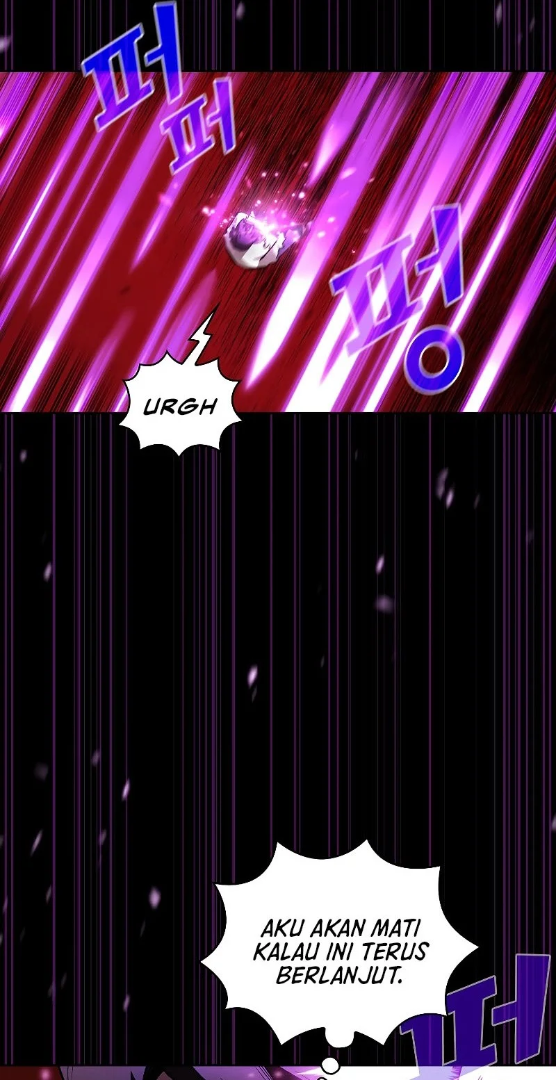 Chapter 105 - halaman 49