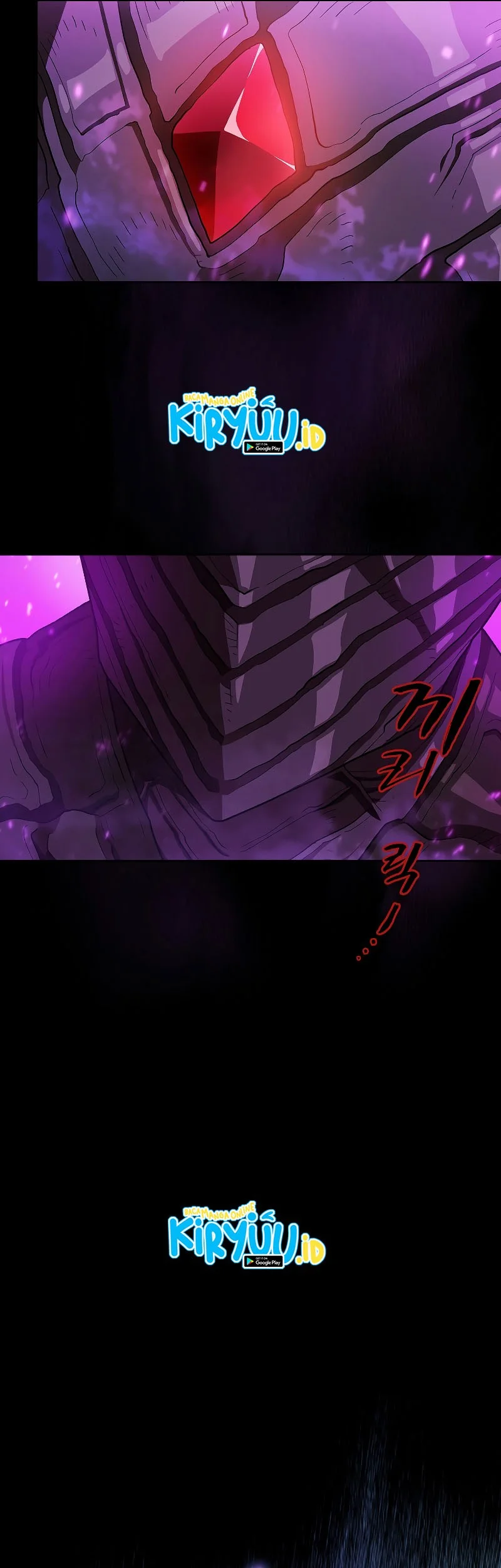 Chapter 105 - halaman 53