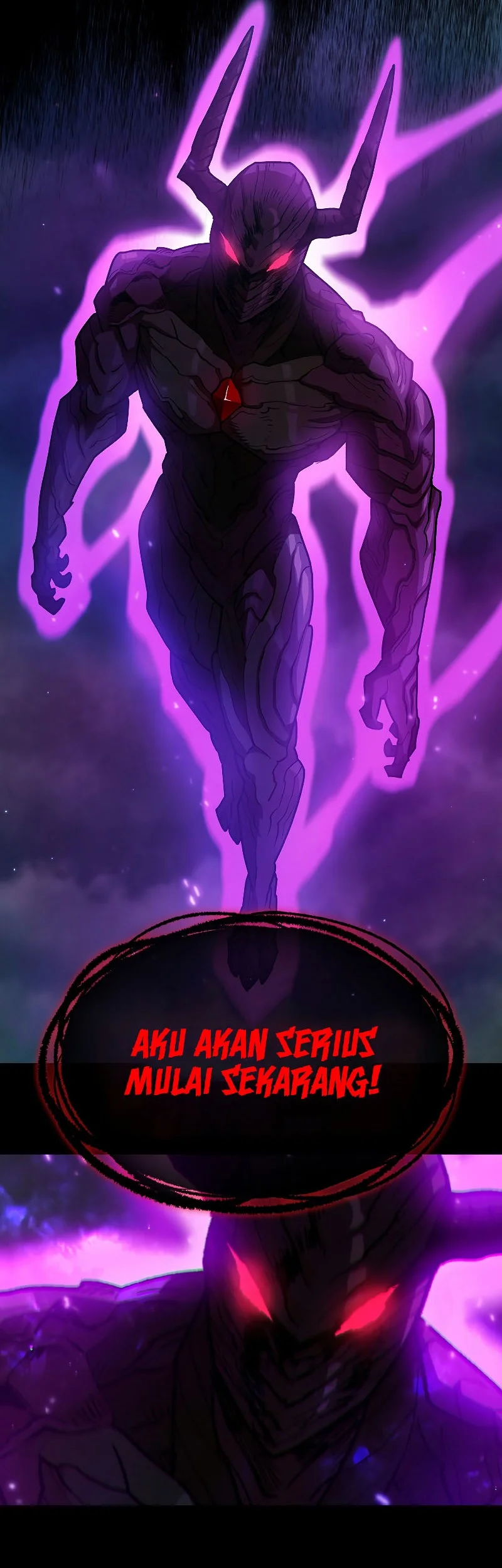 Chapter 105 - halaman 54