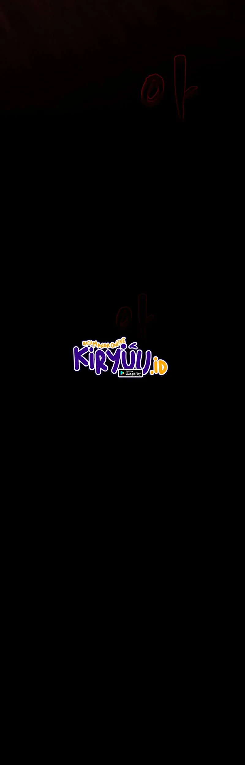 Chapter 106 - halaman 48