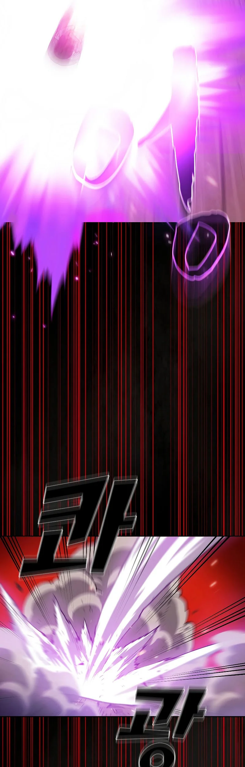 Chapter 106 - halaman 9