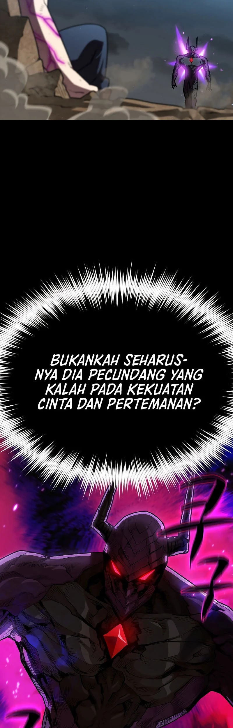Chapter 106 - halaman 13