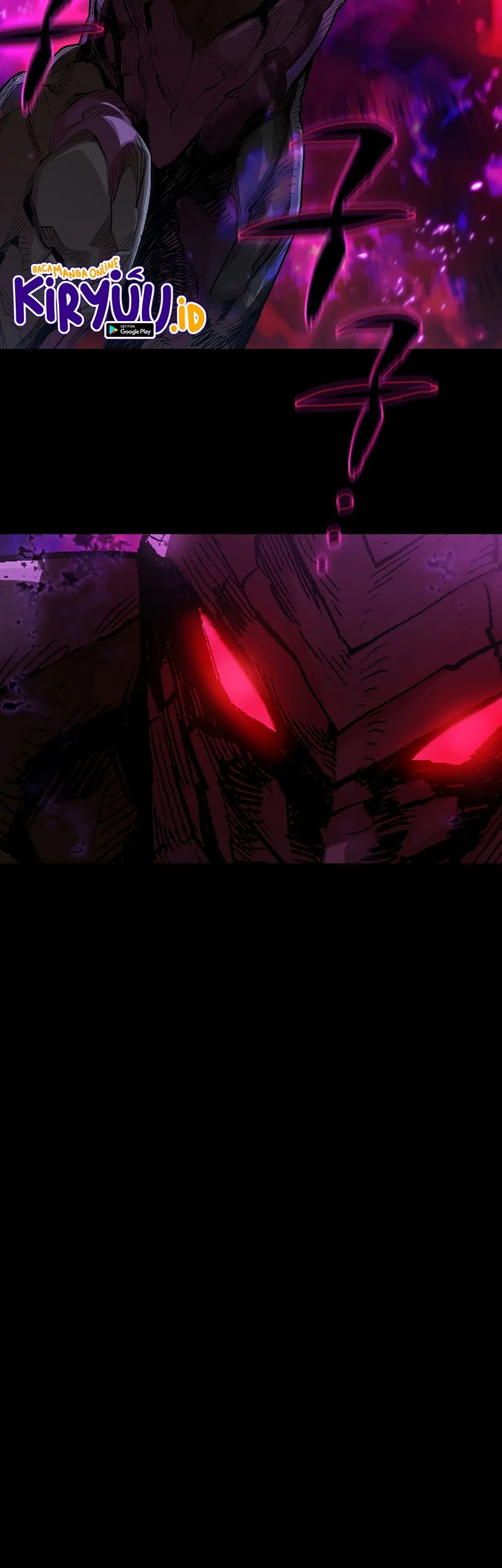 Chapter 106 - halaman 14