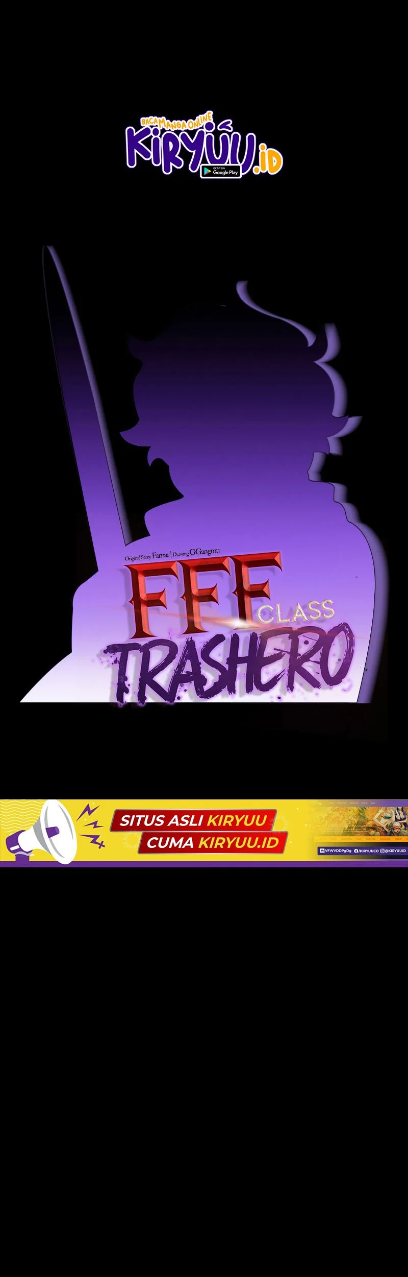 Chapter 106 - halaman 15