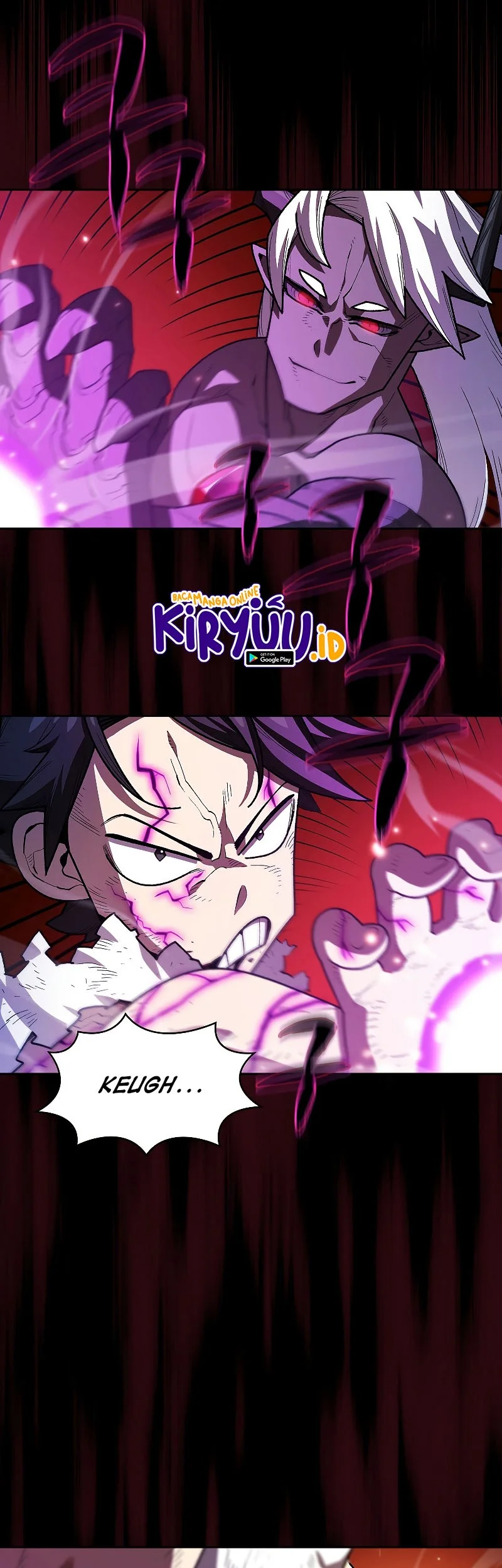 Chapter 106 - halaman 23