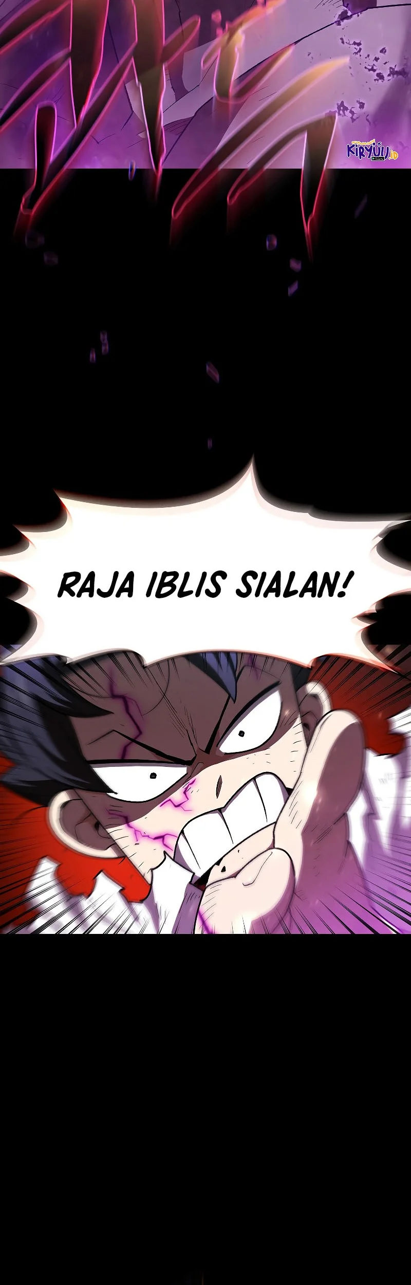 Chapter 106 - halaman 27