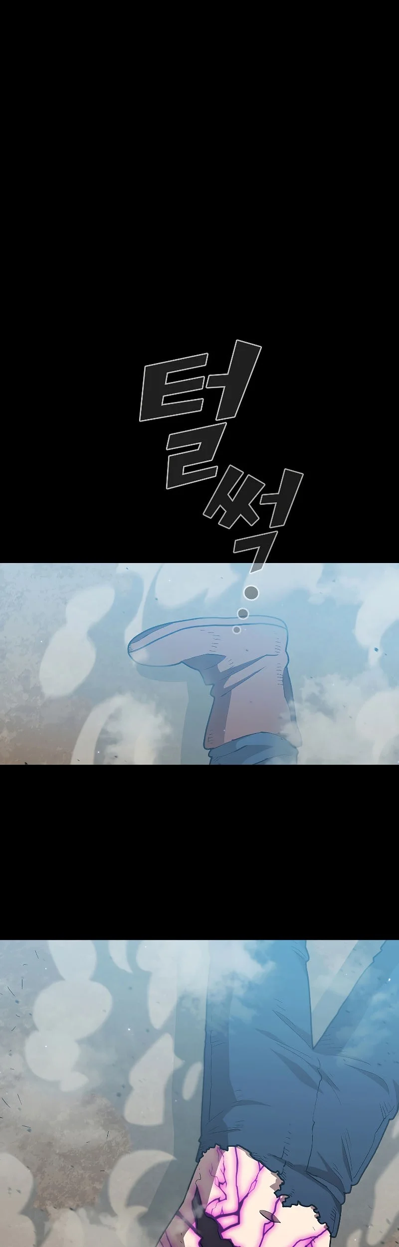 Chapter 106 - halaman 30