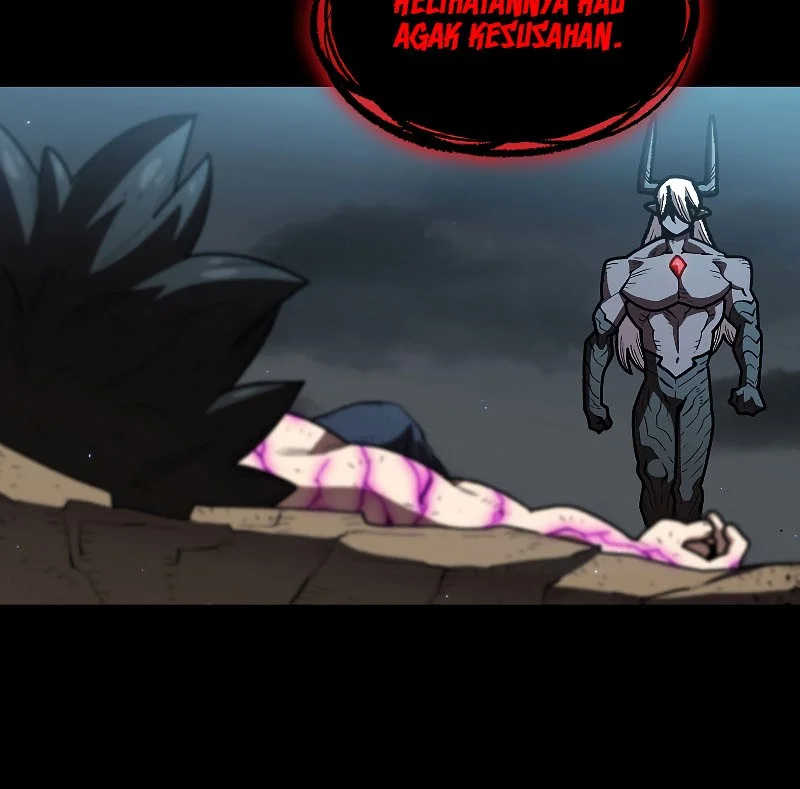 Chapter 106 - halaman 32