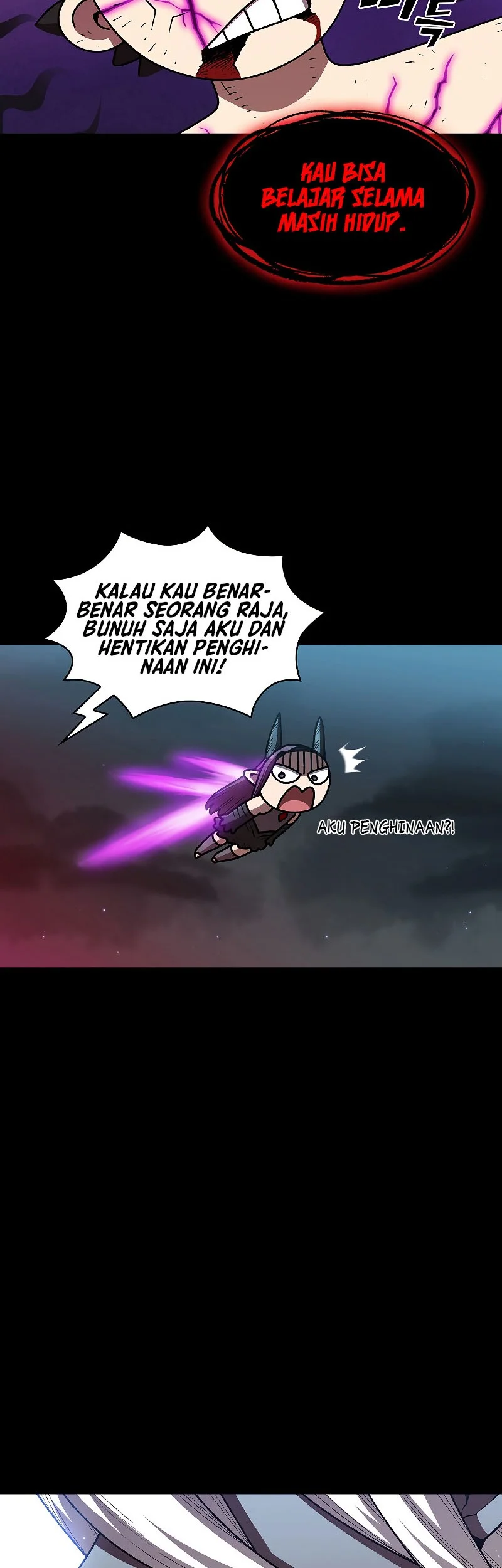 Chapter 106 - halaman 36