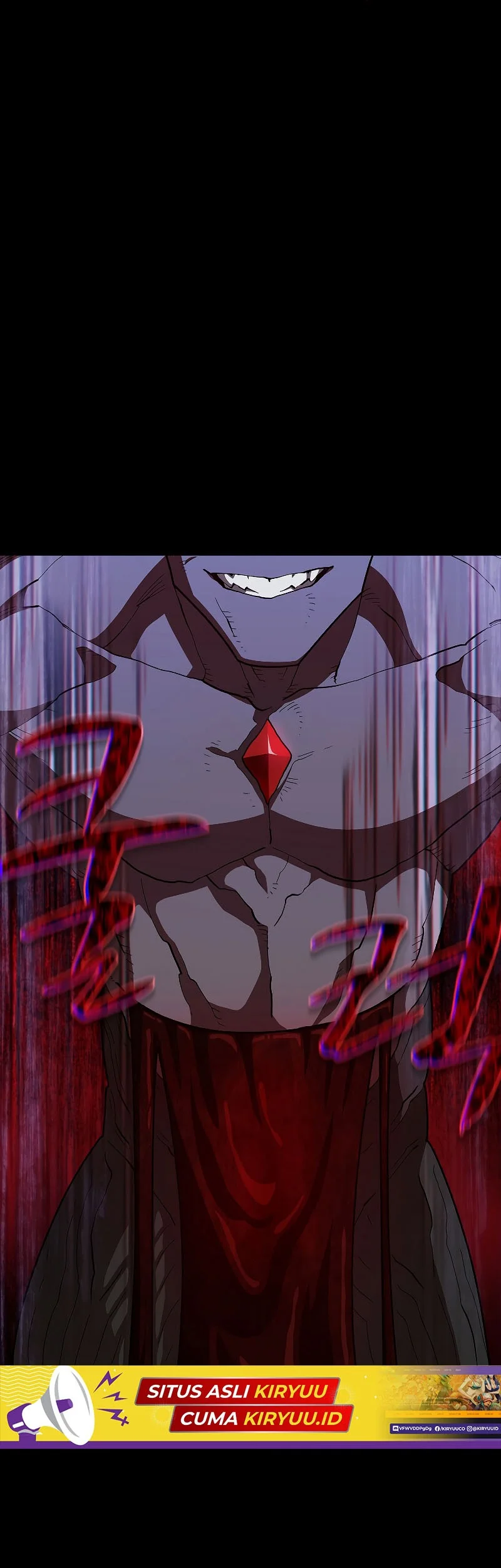 Chapter 106 - halaman 40