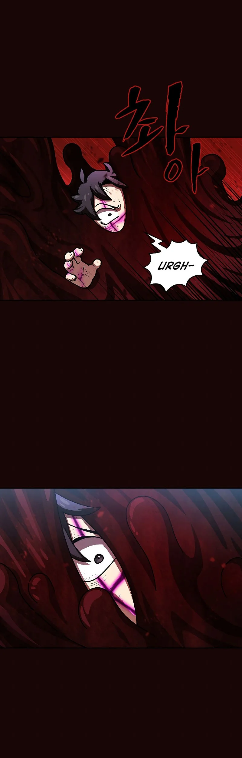 Chapter 106 - halaman 43
