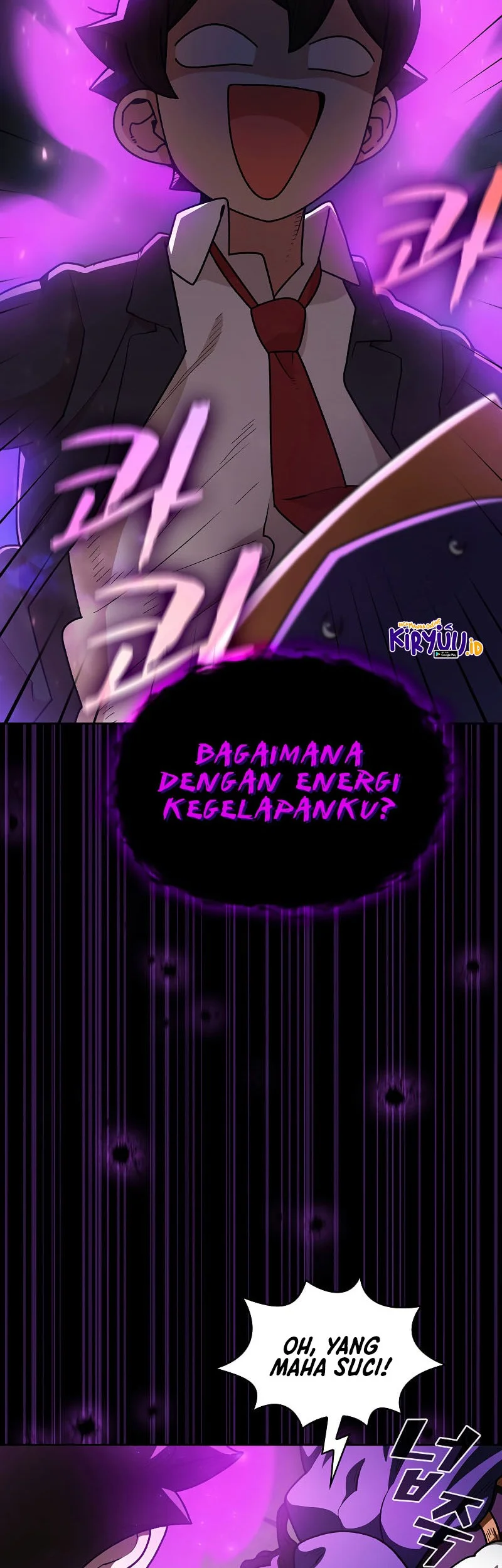 Chapter 107 - halaman 48