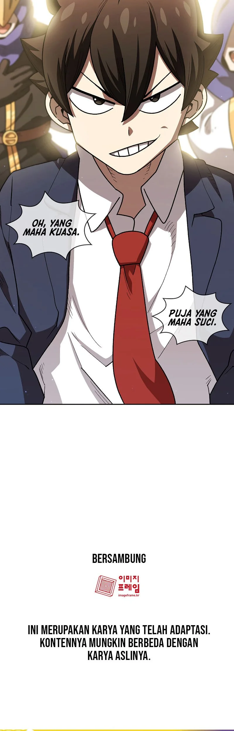 Chapter 107 - halaman 53