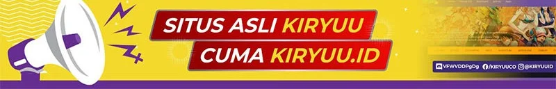 Chapter 107 - halaman 54