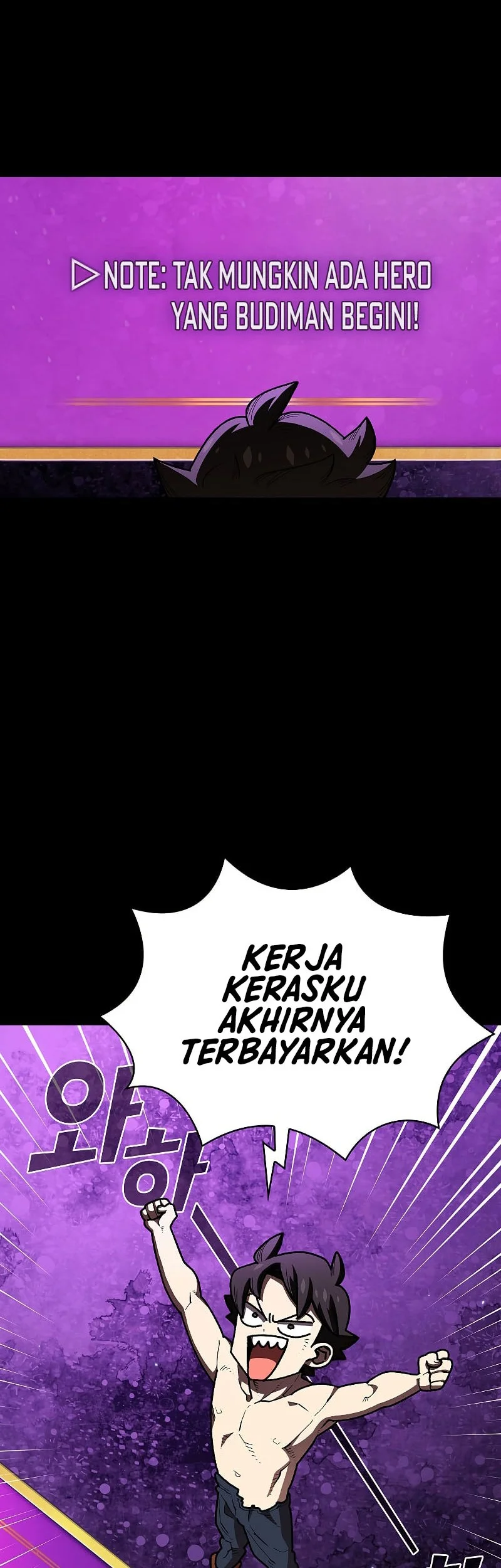 Chapter 107 - halaman 8