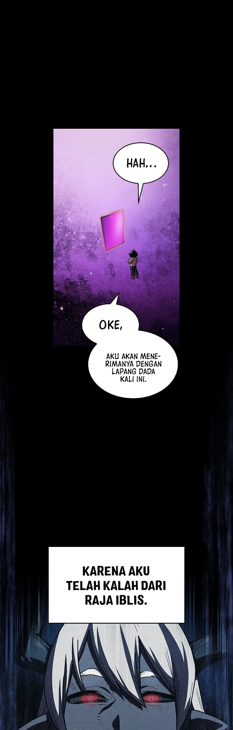Chapter 107 - halaman 12