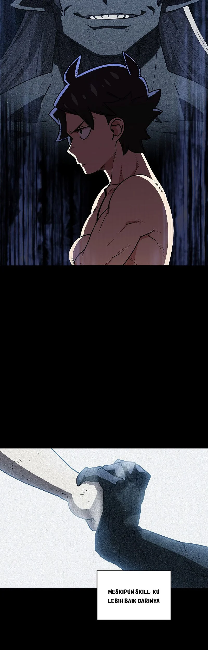 Chapter 107 - halaman 13