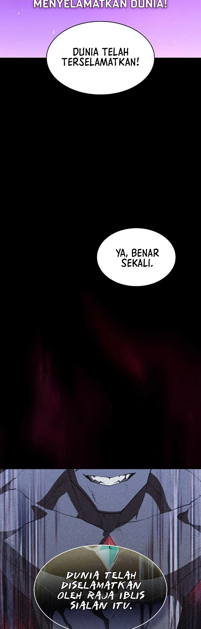 Chapter 107 - halaman 17