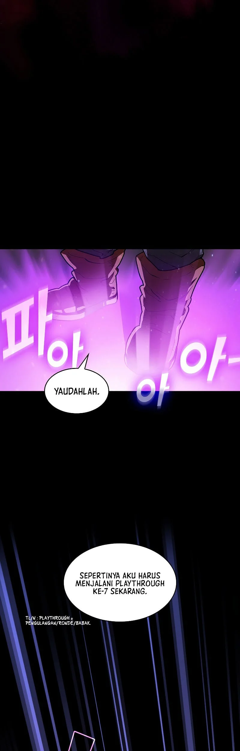 Chapter 107 - halaman 19