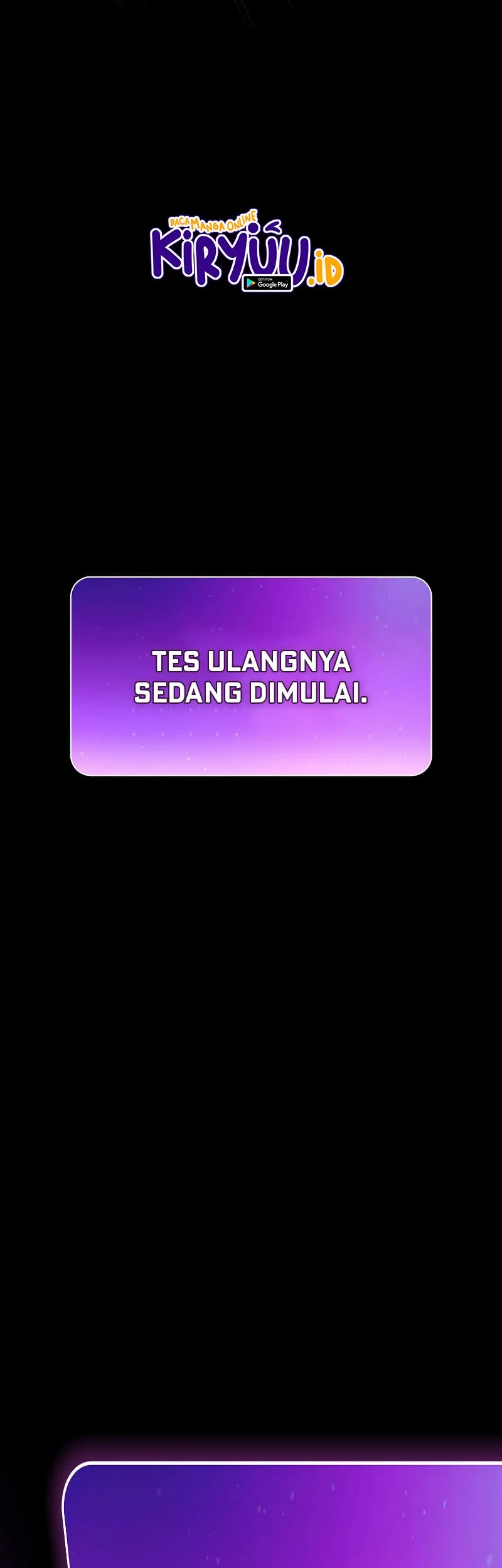 Chapter 107 - halaman 21