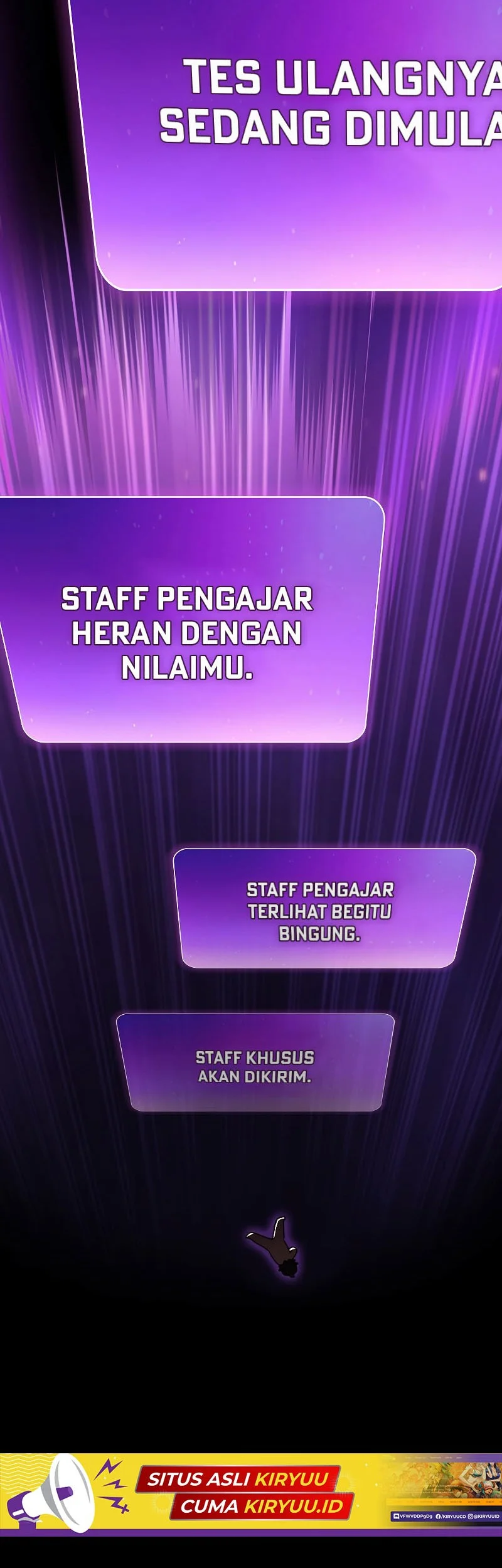 Chapter 107 - halaman 22